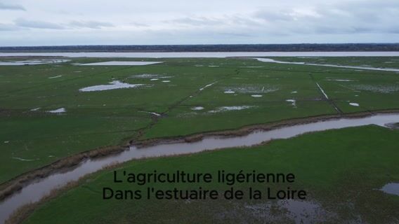 l'élevage et la biodiversité