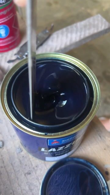 Pintando o polindo, irmão mais novo do Chevette🤝

#fyp #viral #foryoupage