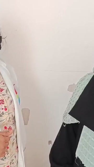 Pinnacle-Blooms-Network-a320af6361815aa2cc0afb35120ebd5e