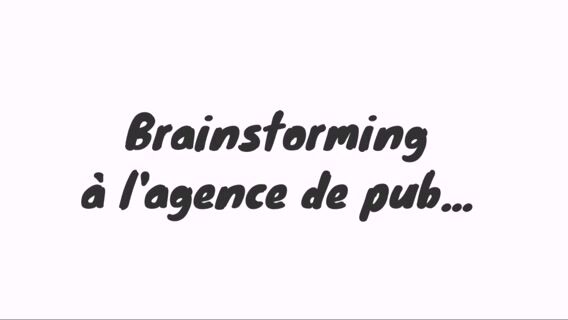 Diplôme d’Etat Aide-Soignant(e) en apprentissage