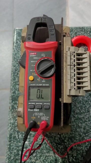 Biến áp cách ly 3 pha 11kVA hàng Đức. Mua bán Đồ chuyên dụng, Giống nuôi trồng tại Thành phố Đồng Xoài Bình Phước được đăng bởi The Ligh 1919 hình 1