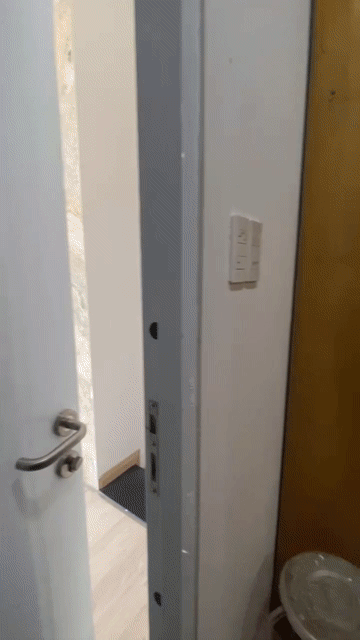 Cho thuê Căn hộ Chung cư Quận Cẩm Lệ Đà Nẵng diện tích 80 m² giá 14 triệu/tháng