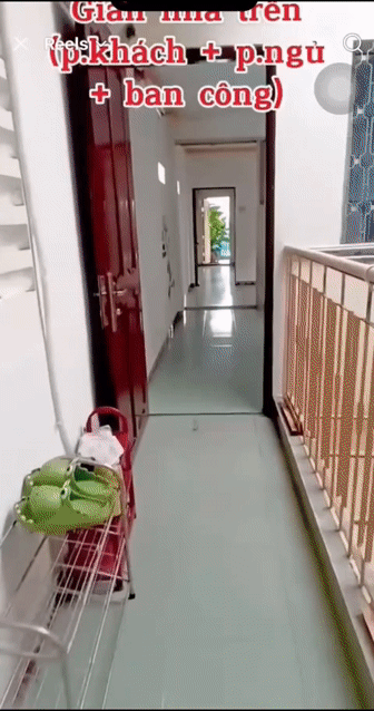 Cho thuê Phòng trọ Quận 5 Tp Hồ Chí Minh diện tích 85 m² giá 1,5 triệu/tháng