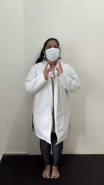 Pinnacle-Blooms-Network-a3323a59f2a602bb1c50ac868cdc1e3c