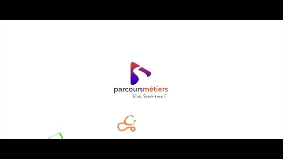 Premier contact