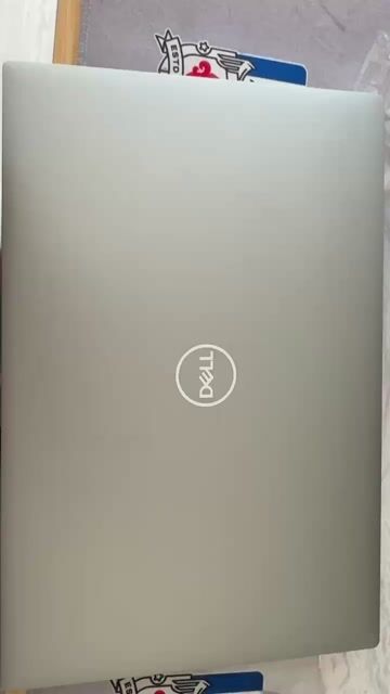 Dell Precision 5560 i9-11950H  16/512/A2000/FHD US. Mua bán Laptop tại Quận Gò Vấp Tp Hồ Chí Minh được đăng bởi Nguyễn Đình Nguyên hình 1