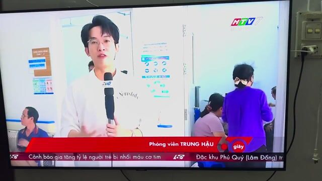 Tivi QLED 50 inch Đen Hiện đại. Mua bán Tivi, Âm thanh tại Thành phố Tây Ninh Tây Ninh được đăng bởi long hình 1