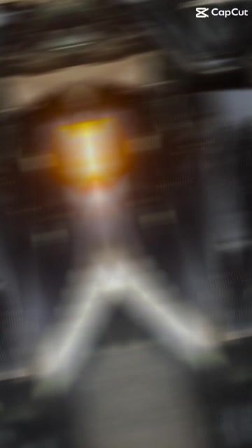 🔥Vario 150/2020 Full Đen,Bstp,1 Đời Chủ,Khoá SMK. Mua bán Xe máy tại Quận Tân Bình Tp Hồ Chí Minh được đăng bởi Chú Ba  hình 1