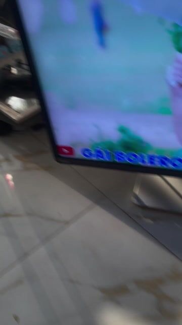 Tivi Toshiba 39L6300VN. Mua bán Tivi, Âm thanh tại Huyện Hòa Thành Tây Ninh được đăng bởi cường hình 1