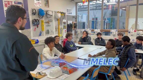 LE BOUCLIER INVISIBLE : LA PREVENTION