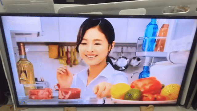 Tivi LG 55 inch led mỏng đựp suất sắc âm thanh hay. Mua bán Tivi, Âm thanh tại Quận Tân Phú Tp Hồ Chí Minh được đăng bởi Nguyễn Thị Hường hình 1