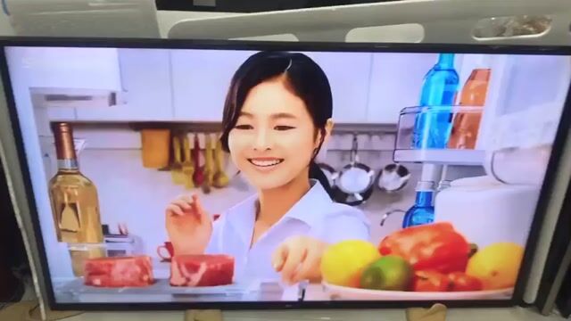 Tivi LG 55 inch led mỏng đựp suất sắc âm thanh hay. Mua bán Tivi, Âm thanh tại Quận Tân Phú Tp Hồ Chí Minh được đăng bởi Nguyễn Thị Hường hình 1
