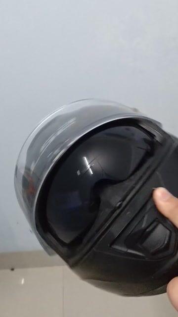 mũ bảo hiểm fullface ls2 storm. Mua bán Phụ tùng xe tại Thành phố Quảng Ngãi Quảng Ngãi được đăng bởi Mr Lê hình 1