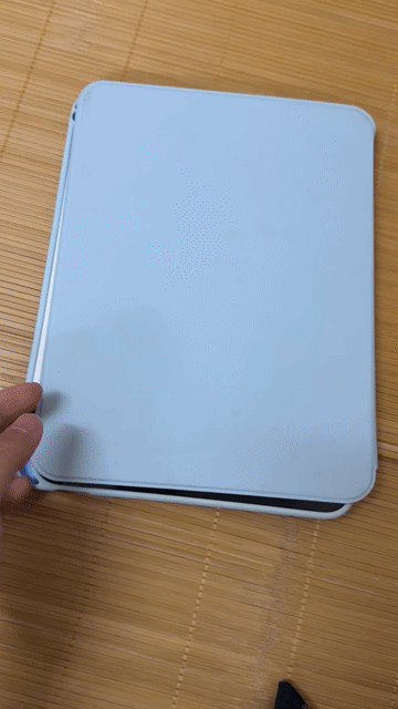 ipad gen 10 full chức năng full phụ kiện. Mua bán Máy tính bảng tại Quận Bắc Từ Liêm Hà Nội được đăng bởi lê anh hình 1