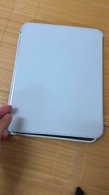 ipad gen 10 full chức năng full phụ kiện. Mua bán Máy tính bảng tại Quận Bắc Từ Liêm Hà Nội được đăng bởi lê anh hình 1