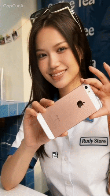 iPhone Cũ Người Mới Ta - Sài Thả Ga Không Lo Giá. Mua bán Điện thoại tại Quận 10 Tp Hồ Chí Minh được đăng bởi Huỳnh Quang Hào hình 1
