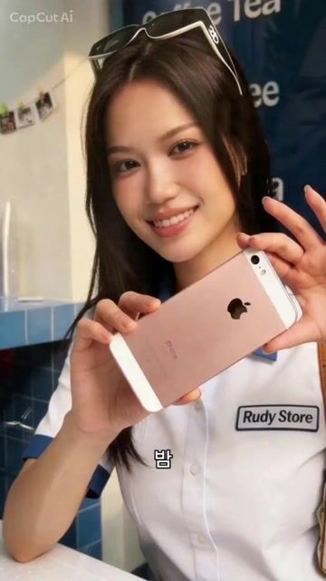 iPhone Cũ Người Mới Ta - Sài Thả Ga Không Lo Giá. Mua bán Điện thoại tại Quận 10 Tp Hồ Chí Minh được đăng bởi Huỳnh Quang Hào hình 1