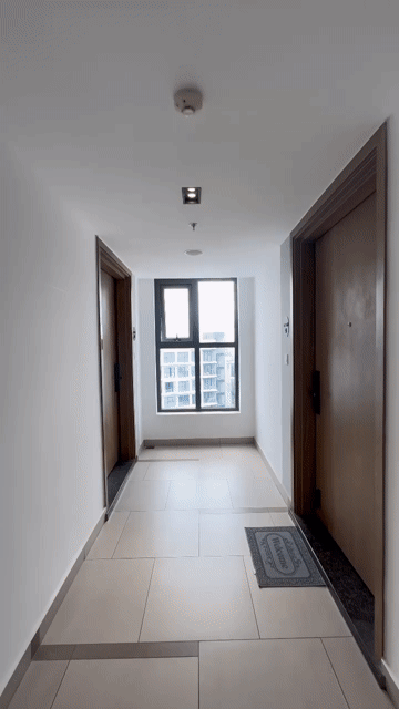 Cho thuê Căn hộ Chung cư Celadon City Quận Tân Phú Tp Hồ Chí Minh diện tích 85 m² giá 16 triệu/tháng