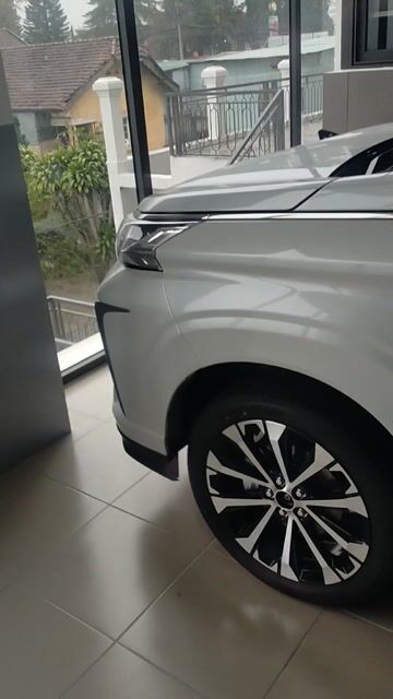 Toyota Velosz Cross CVT top Đỏ. Mua bán Ô tô tại Thành phố Đà Lạt Lâm Đồng được đăng bởi xe đã sử dụng giá rẻ  hình 1