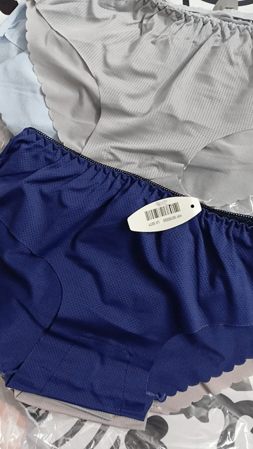 Xả kho combo 30 quần freeship. Mua bán Quần áo tại Huyện Trực Ninh Nam Định được đăng bởi Kho hàng uy tín  hình 1