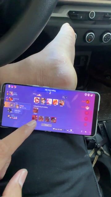 Xiaomi Mi 13 Pro Trắng Màn hình vỡ kính. Mua bán Điện thoại tại Quận Cẩm Lệ Đà Nẵng được đăng bởi Ninh Thuc hình 1