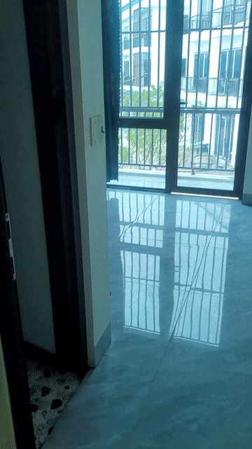 Mua bán Nhà ở Thành phố Thanh Hóa Thanh Hóa diện tích 50 m² giá 1,7 tỷ