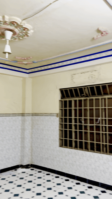 Mua bán Căn hộ Chung cư Quận 4 Tp Hồ Chí Minh diện tích 89 m² giá 4,25 tỷ