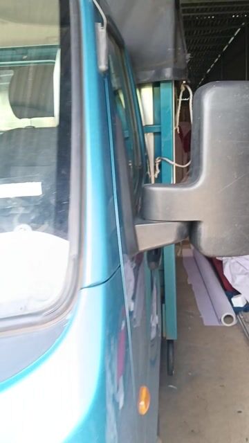 Thaco 1 tấn 9 2022. Mua bán Xe tải, xe ben tại Huyện Cẩm Mỹ Đồng Nai được đăng bởi Cuong Tran hình 1