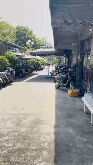 Mua bán Căn hộ Chung cư TaniBuilding Sơn Kỳ 1 Quận Tân Phú Tp Hồ Chí Minh diện tích 113.0999 m² giá 7 tỷ