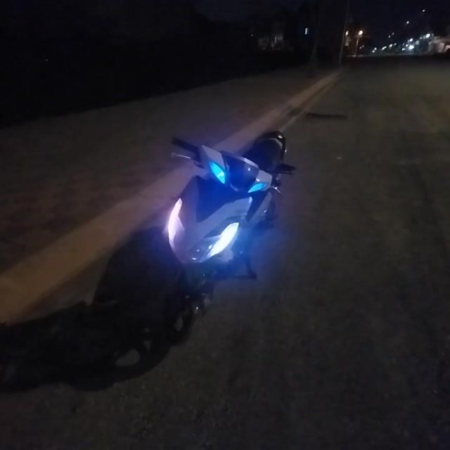 Luvias xc bstp đẹp. Mua bán Xe máy tại Huyện Hóc Môn Tp Hồ Chí Minh được đăng bởi Phạm Văn Hiệp hình 1