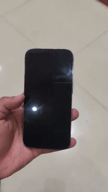 Apple iPhone 14 Pro 256GB Đen. Mua bán Điện thoại tại Quận Hà Đông Hà Nội được đăng bởi Review TV hình 1