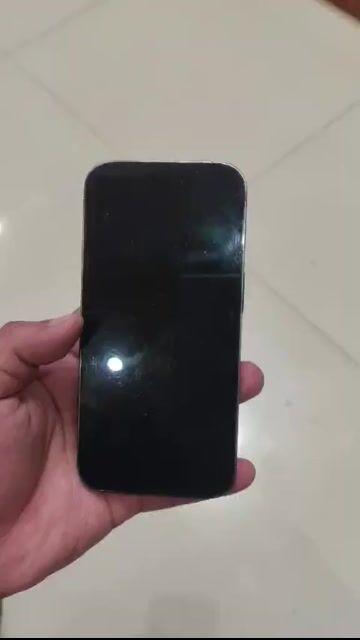 Apple iPhone 14 Pro 256GB Đen. Mua bán Điện thoại tại Quận Hà Đông Hà Nội được đăng bởi Review TV hình 1
