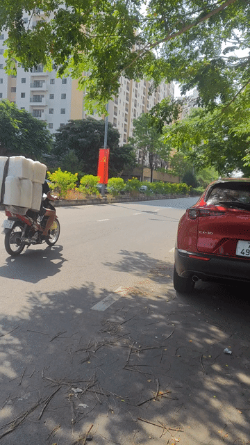 Mua bán Đất Thành phố Thủ Đức Tp Hồ Chí Minh diện tích 159 m² giá 23,9 tỷ