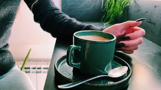 Model - Anabell roleplay