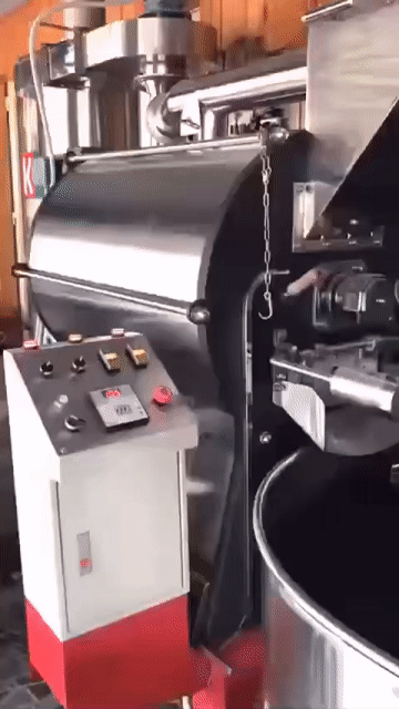 Cung cấp sỉ & lẻ các loại cà phê nguyên chất. Mua bán Đồ ăn, thực phẩm và các loại khác tại Thành phố Biên Hòa Đồng Nai được đăng bởi CÔNG TY TNHH CÀ PHÊ PHƯƠNG LINH hình 1