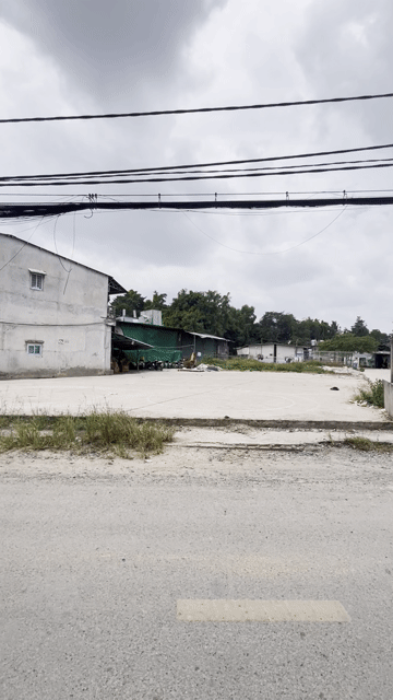 Mua bán Đất Quận 12 Tp Hồ Chí Minh diện tích 63 m² giá 4,15 tỷ