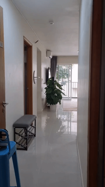 Mua bán Căn hộ Chung cư Khu đô thị The Canary Thành phố Thuận An Bình Dương diện tích 99.6998 m² giá 2,9 tỷ