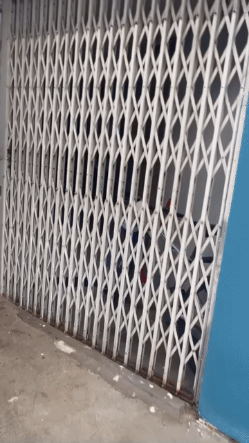 Cho thuê Phòng trọ Quận Bình Thạnh Tp Hồ Chí Minh diện tích 38 m² giá 5 triệu/tháng