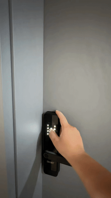Cho thuê Căn hộ Chung cư Quận Ngũ Hành Sơn Đà Nẵng diện tích 65 m² giá 26,5 triệu/tháng