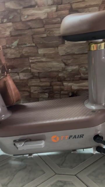 xe đạp điện TTfair. Mua bán Xe điện tại Quận 5 Tp Hồ Chí Minh được đăng bởi Linh hình 1