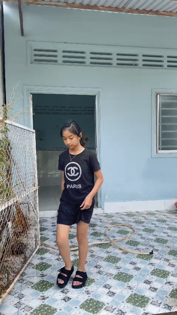Cho thuê Nhà ở Huyện Châu Thành An Giang diện tích 70 m² giá 2 triệu/tháng