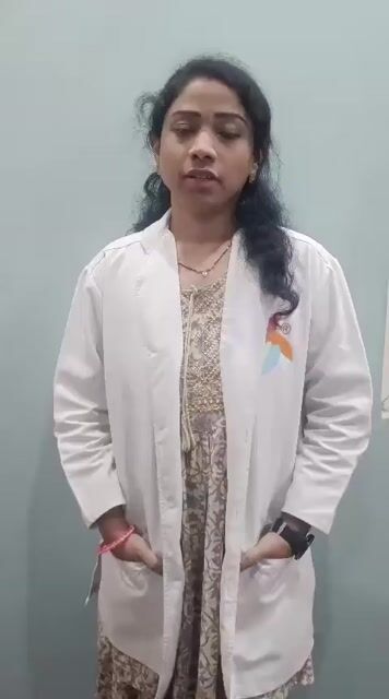 Pinnacle-Blooms-Network-a36ec869059432f21dfc1ded8ad6c375