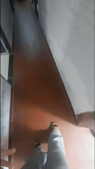 Cho thuê Nhà ở Quận Bình Thạnh Tp Hồ Chí Minh diện tích 50 m² giá 5,8 triệu/tháng
