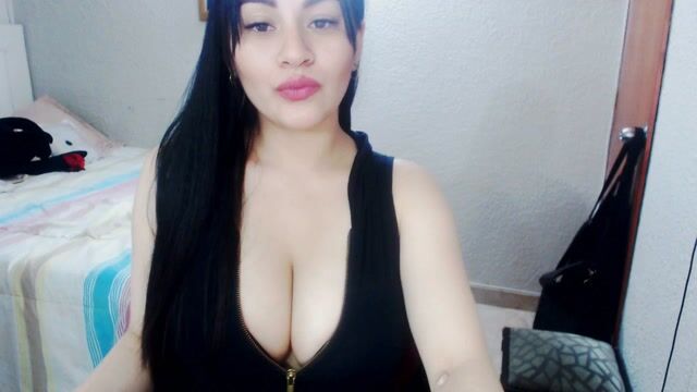 Model - CELESTE025 anal