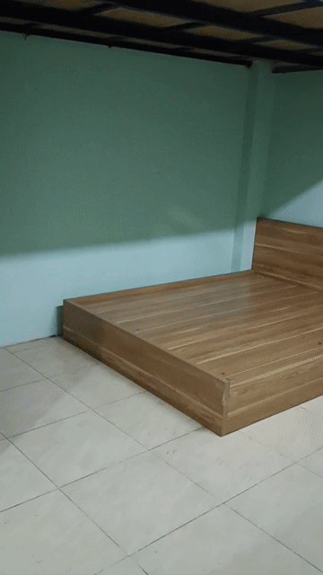 Cho thuê Phòng trọ Quận Cầu Giấy Hà Nội diện tích 25 m² giá 3,2 triệu/tháng