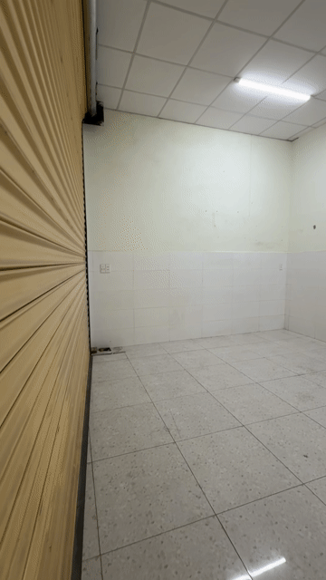 Cho thuê Văn phòng, Mặt bằng kinh doanh Quận Bình Tân Tp Hồ Chí Minh diện tích 50 m² giá 11 triệu/tháng