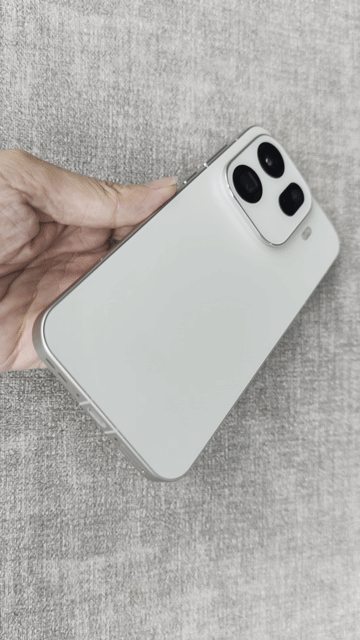 OPPO Find X9 Pro 256GB Trắng Nội Địa Máy New 100%. Mua bán Điện thoại tại Quận 3 Tp Hồ Chí Minh được đăng bởi Minh Phạm  hình 1