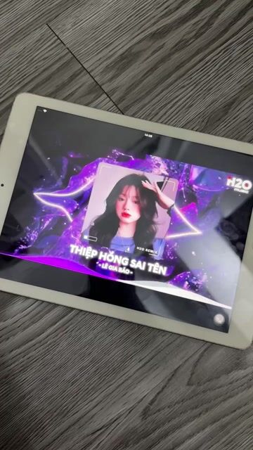 IPX 256 + IPad Air 4G giá bán cả 2. Mua bán Điện thoại tại Thành phố Thuận An Bình Dương được đăng bởi Duy hình 1