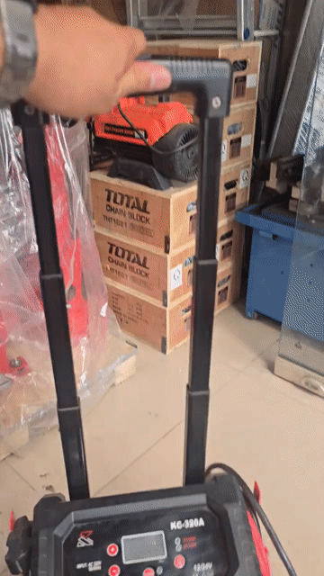 Thanh lý. Mua bán Đồ chuyên dụng, Giống nuôi trồng tại Huyện Châu Thành Hậu Giang được đăng bởi Dụng cụ cơ khí Mái Dầm  hình 1