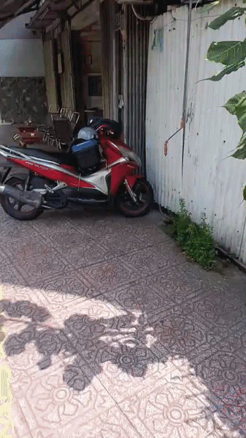 Cho thuê Văn phòng, Mặt bằng kinh doanh Quận 3 Tp Hồ Chí Minh diện tích 40 m² giá 15 triệu/tháng